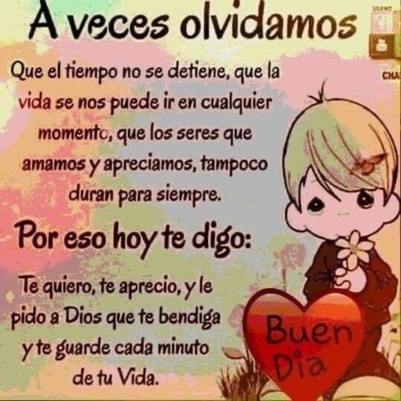 Meet your Posher, Tomas - Picture 1 of 1